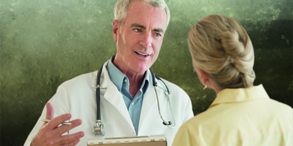Doktor Doktor Ich Bin Krank Ficken Sie Mich Doktor Sehr Schnell Doktor Doktor Ich Bin Krank Ficken Sie Mich Doktor Sehr Schnell